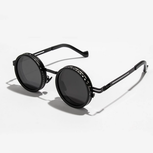 Shady™ - Gafas de sol con oscurecimiento ajustable