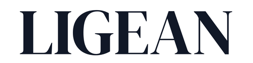 Ligean