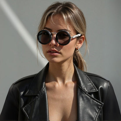 Shady™ - Gafas de sol con oscurecimiento ajustable